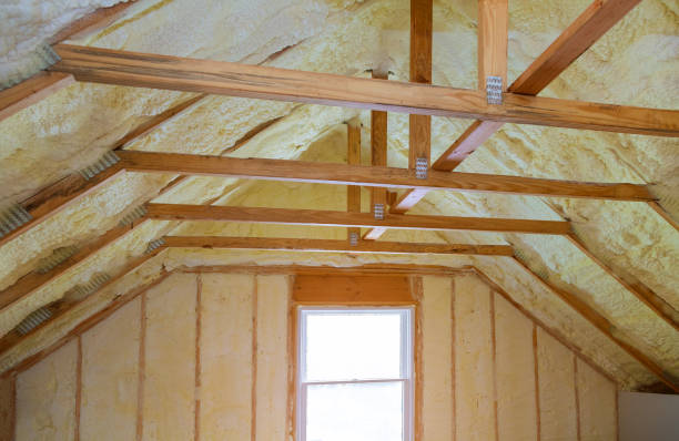 Best Fiberglass Insulation in Bellport, NY