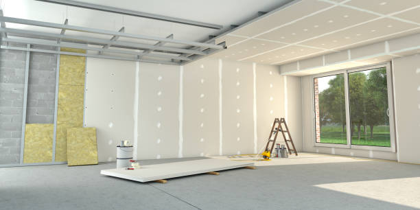 Bellport, NY Insulation Contractor Company