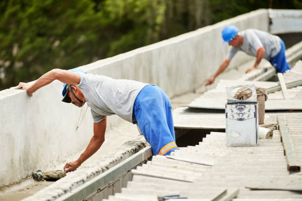 Best Specialized Insulation Services in Bellport, NY