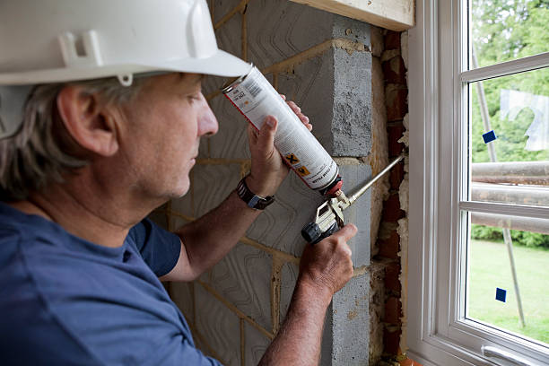 Best Blown-in Insulation in Bellport, NY